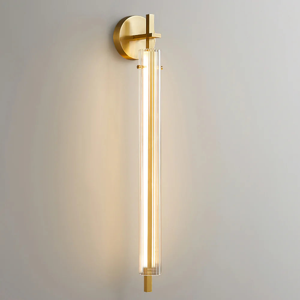 Beacon Wall Lamp