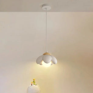 Cherry Blossom Pendant Lamp S46