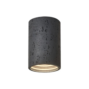 Carso Ceiling Lamp