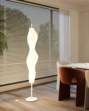 Empirico Floor Lamp