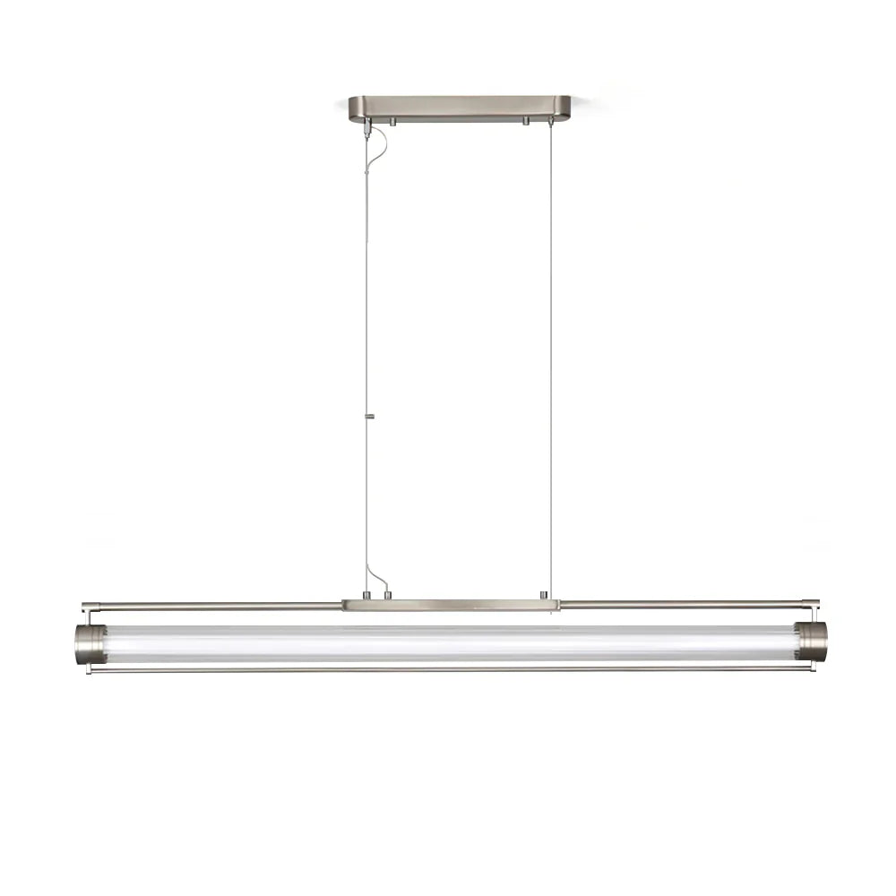 Lirna LED Chandelier