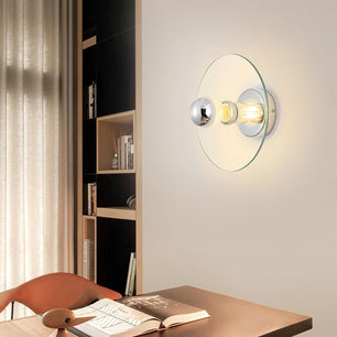 Taly Wall Lamp