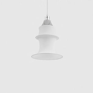 Falkland Pendant Lamp