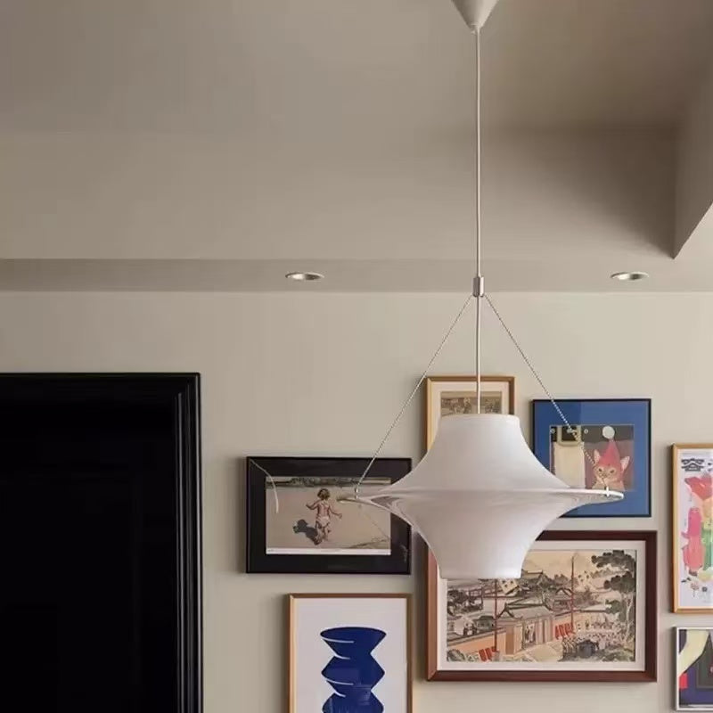 Lokki Pendant Lamp