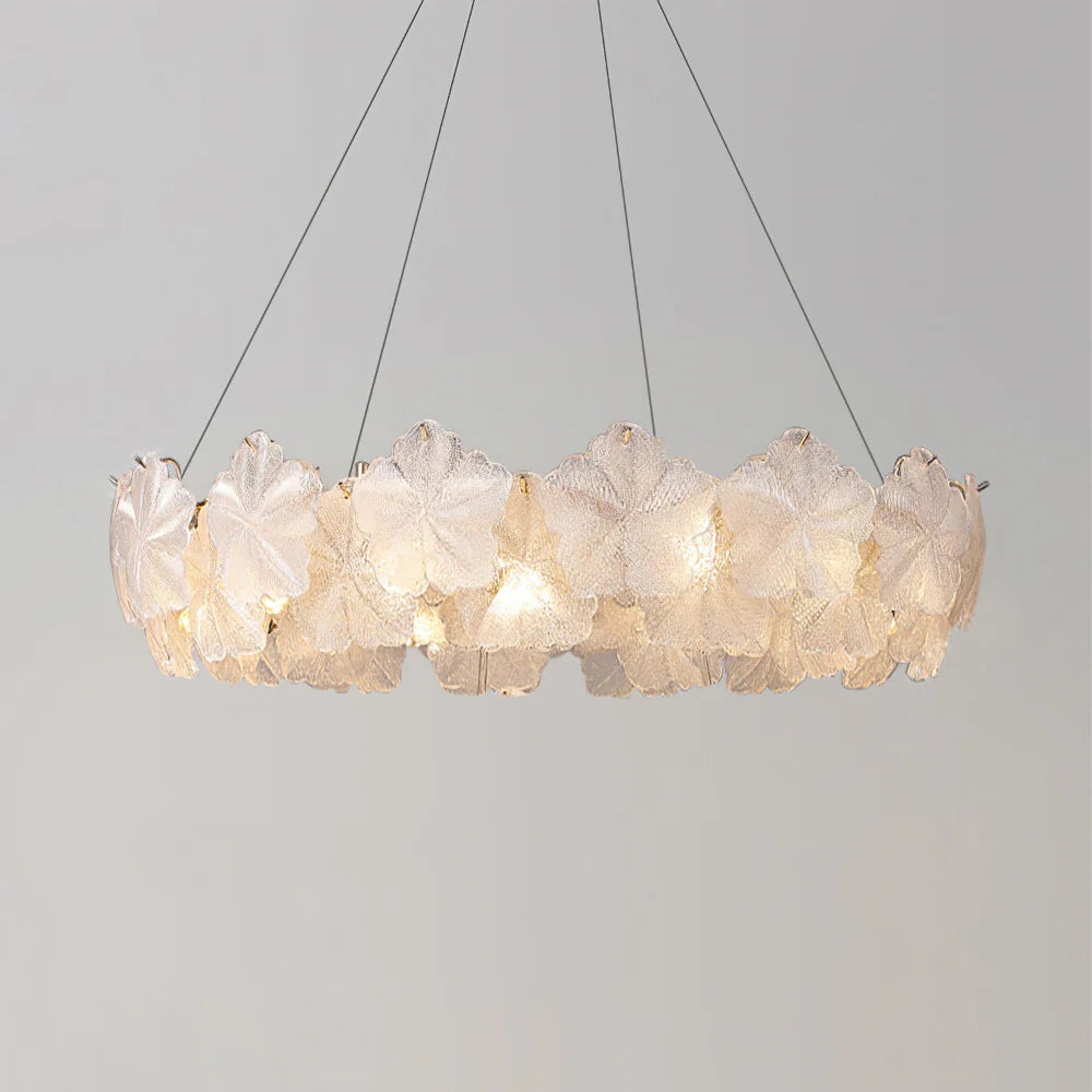 Valery Chandelier