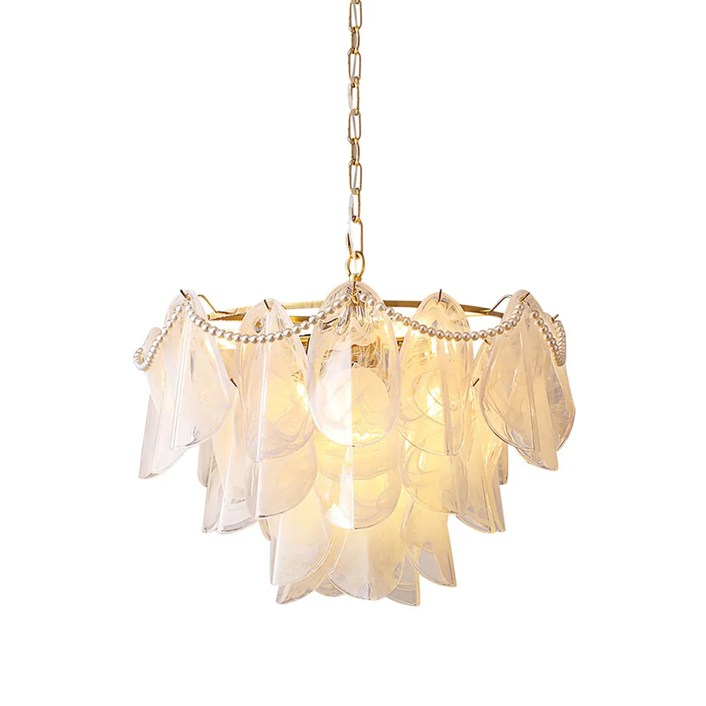 Rondini Chandelier