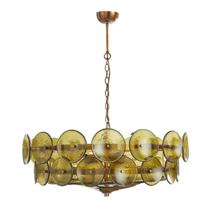 Lorenzo Chandelier