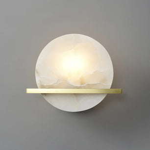 Savion Wall Lamp