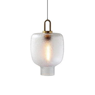 Marco Pendant Lamp