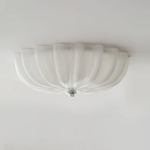 Jelly Ceiling Lamp