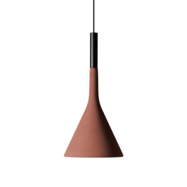 Aplomb Pendant Lamp