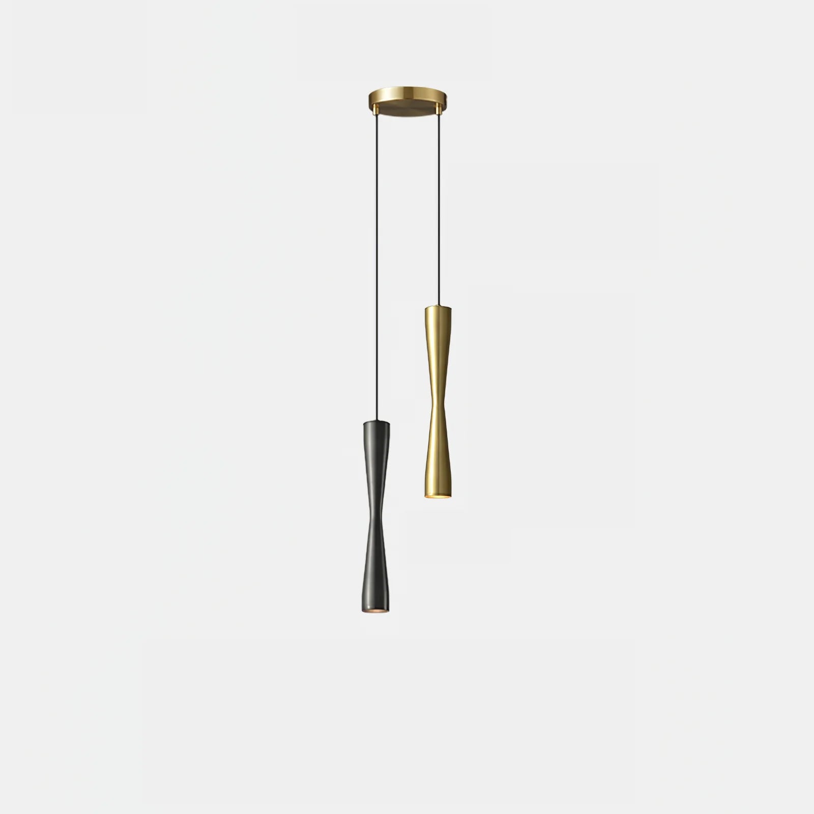 Robson Pendant Lamp