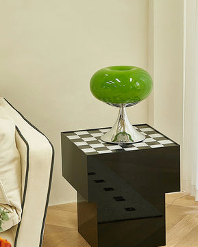 Lollipop Table Lamp