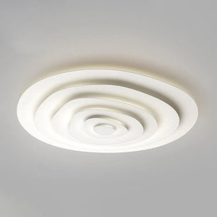 Ripple Ceiling Lamp