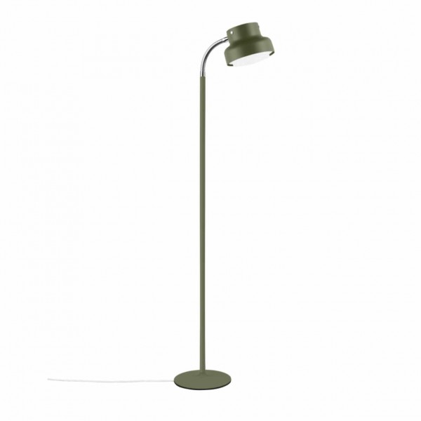 Bumling Mini Floor Lamp