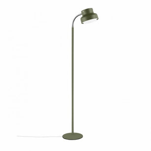 Bumling Mini Floor Lamp