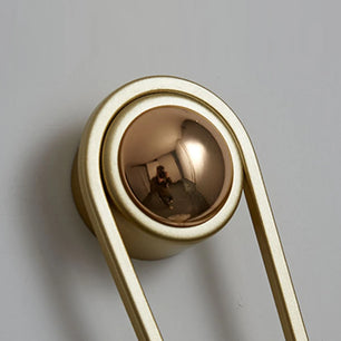 Arteriors Wall Lamp