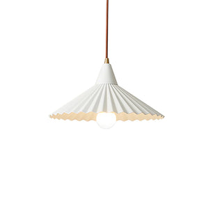 Pieghe Pendant Lamp