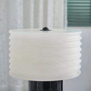 Outela Table Lamp