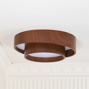 Vaako Ceiling Lamp