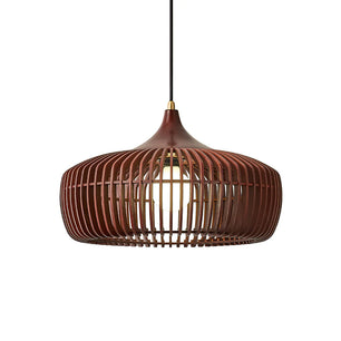 Pimms Pendant Lamp