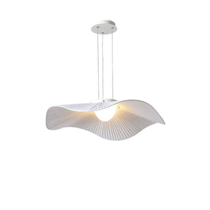 Cloud Pendant Lamp