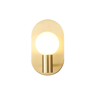 Kalux Wall Lamp