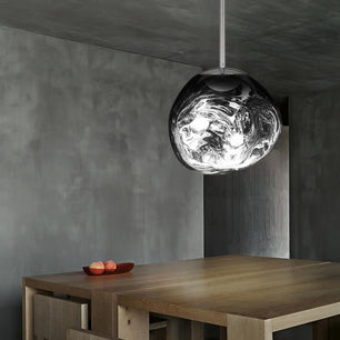 Melt Pendant Light S53