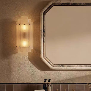 Gradino Wall Sconce