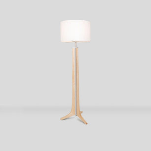 Forma Floor Lamp