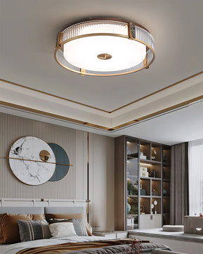 Randolph Ceiling Lamp