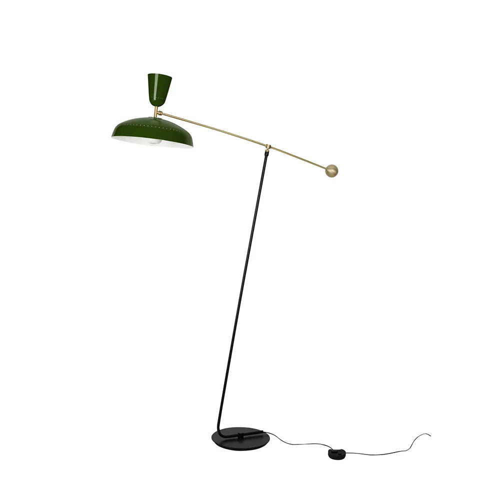 G1 Floor Lamp