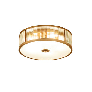 Geneva CeIling Lamp