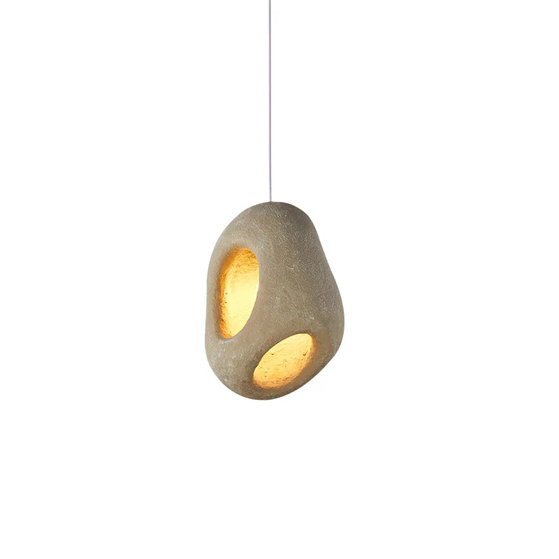 Fulvia Pendant Lamp