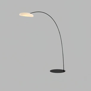 Mr Magoo Floor Lamp