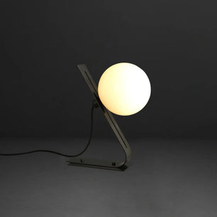 Arandela Table Lamp