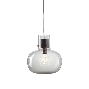 Awa Pendant Light