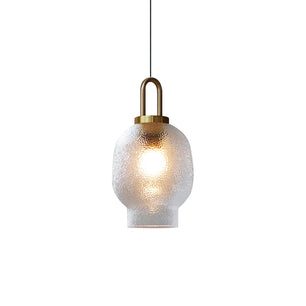 Marco Pendant Lamp