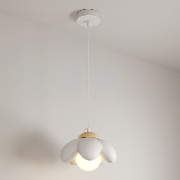 Cherry Blossom Pendant Lamp S46