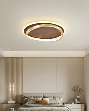 Parfco Ceiling Lamp