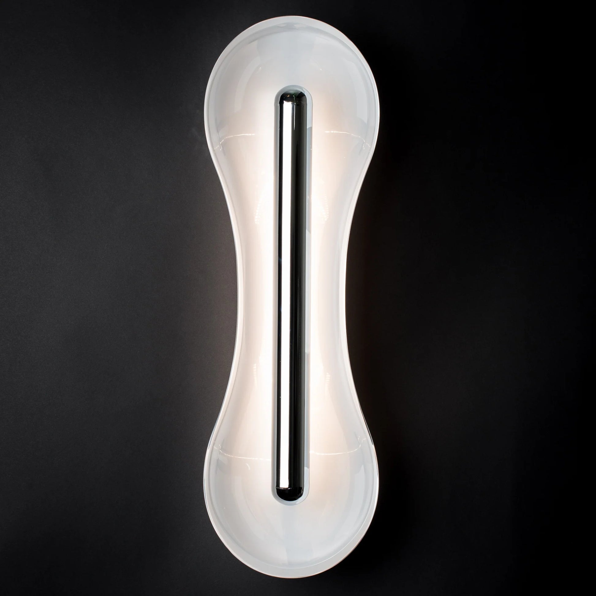 Cell Wall Lamp