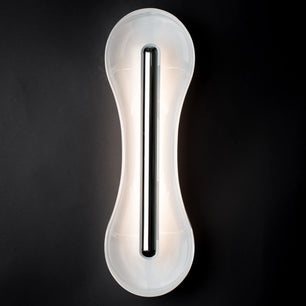 Cell Wall Lamp