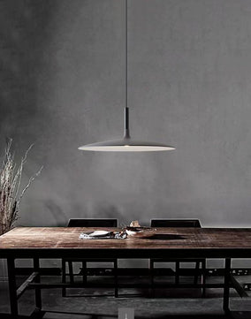 Aplomb Large Pendant Light