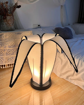 Banana Table Lamp