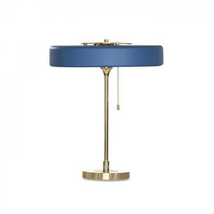 Revolve Table Lamp