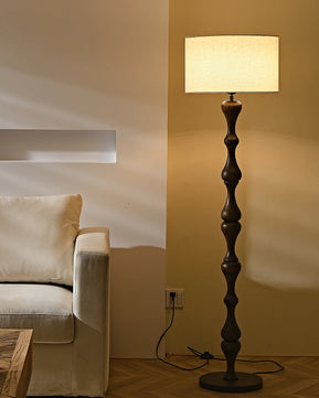 Norden Floor Lamp