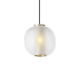 Bloom Pendant Light