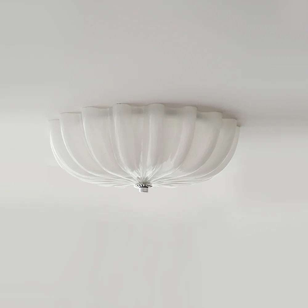 Jelly Ceiling Lamp