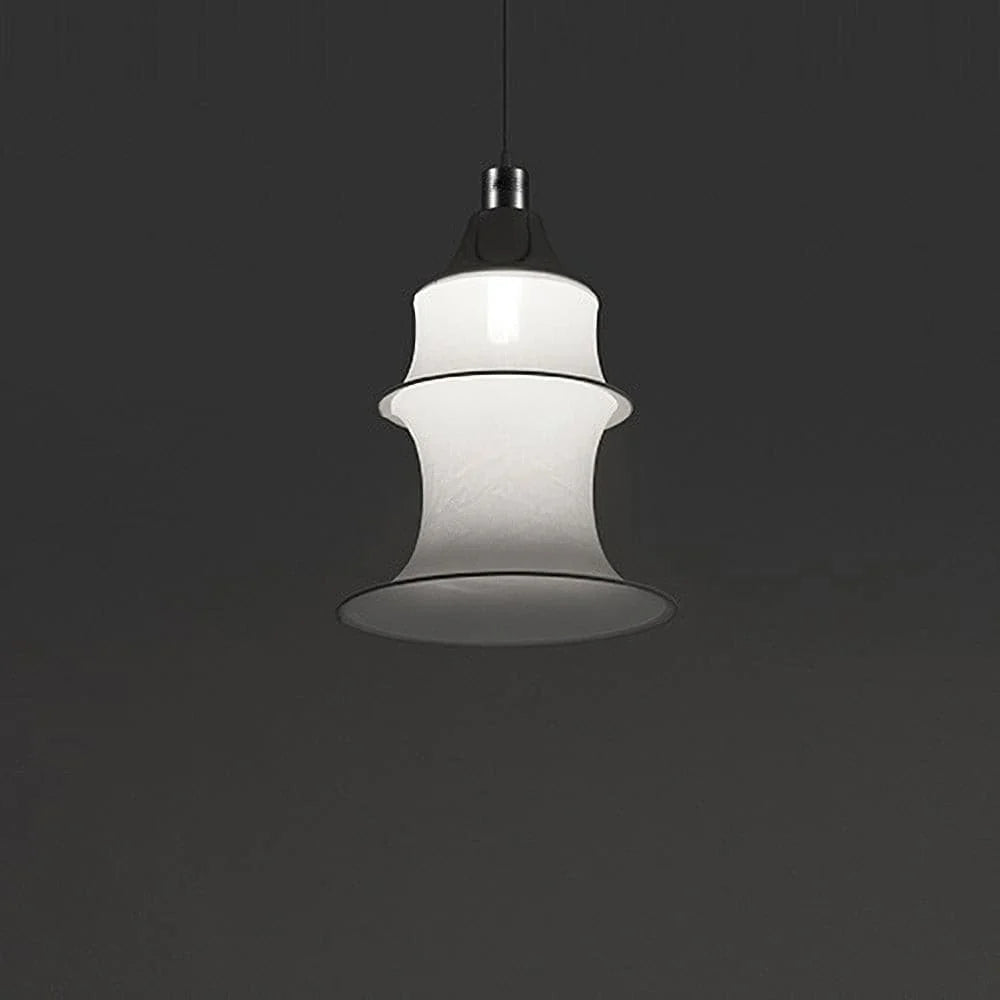 Falkland Pendant Lamp