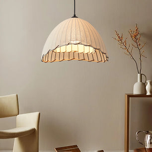 Maris Pendant Lamp